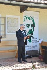 8. krajevni praznik Krajevne skupnosti Železne Dveri 6